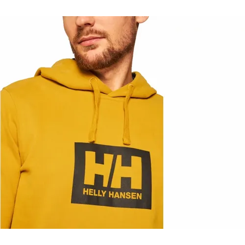 Helly hansen tokyo hoodie 53289-349 slika 9