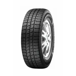 Vredestein Guma 225/75r16c 121/120r comtrac 2 winter+ vredestein zimske gume