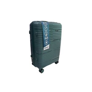 Spirit Kofer AeroPack 20" T.Zelni