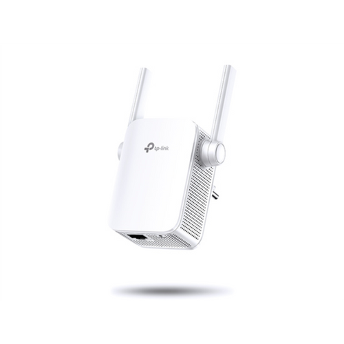 TP-LINK RE305 AC1200 Wi-Fi Pojačivač Signala slika 2