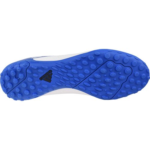 Muške tenisice za nogomet Adidas messi 15.4 tf  b25466 slika 4