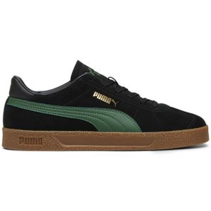 Puma Patike Puma Club Za Muškarce