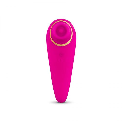 Teazers Tapping Clitoris Stimulator slika 1