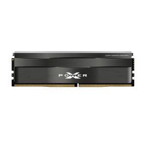 RAM DIMM DDR4 8GB 3600MHz Silicon Power SP008GXLZU360BSC w/HS