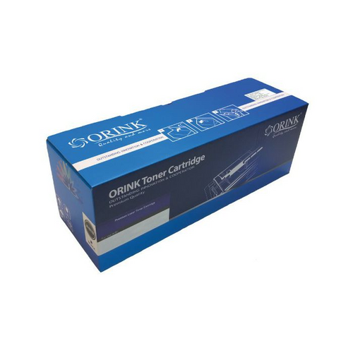 Orink toner CRG-070 LCCRG070/NN/C slika 1