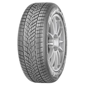 Goodyear Guma 245/50r19 105v ug perf suv g1 xl fp goodyear 4x4 zimske gume