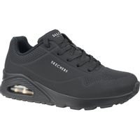 Ženske Tenisice Skechers Uno-Stand On Air 73690-BBK