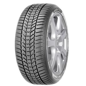 Sava Guma 215/50r17 95v eskimo hp 2 xl tl sava zimske gume