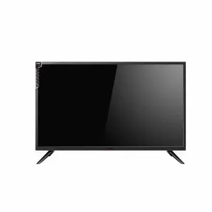 MAX 32MT104 Televizor 32" Smart, LED