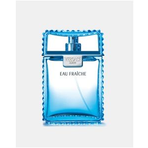 Versace Eau Fraiche Eau de Toilette 200ml