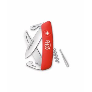 FELCO 505 preklopni nož