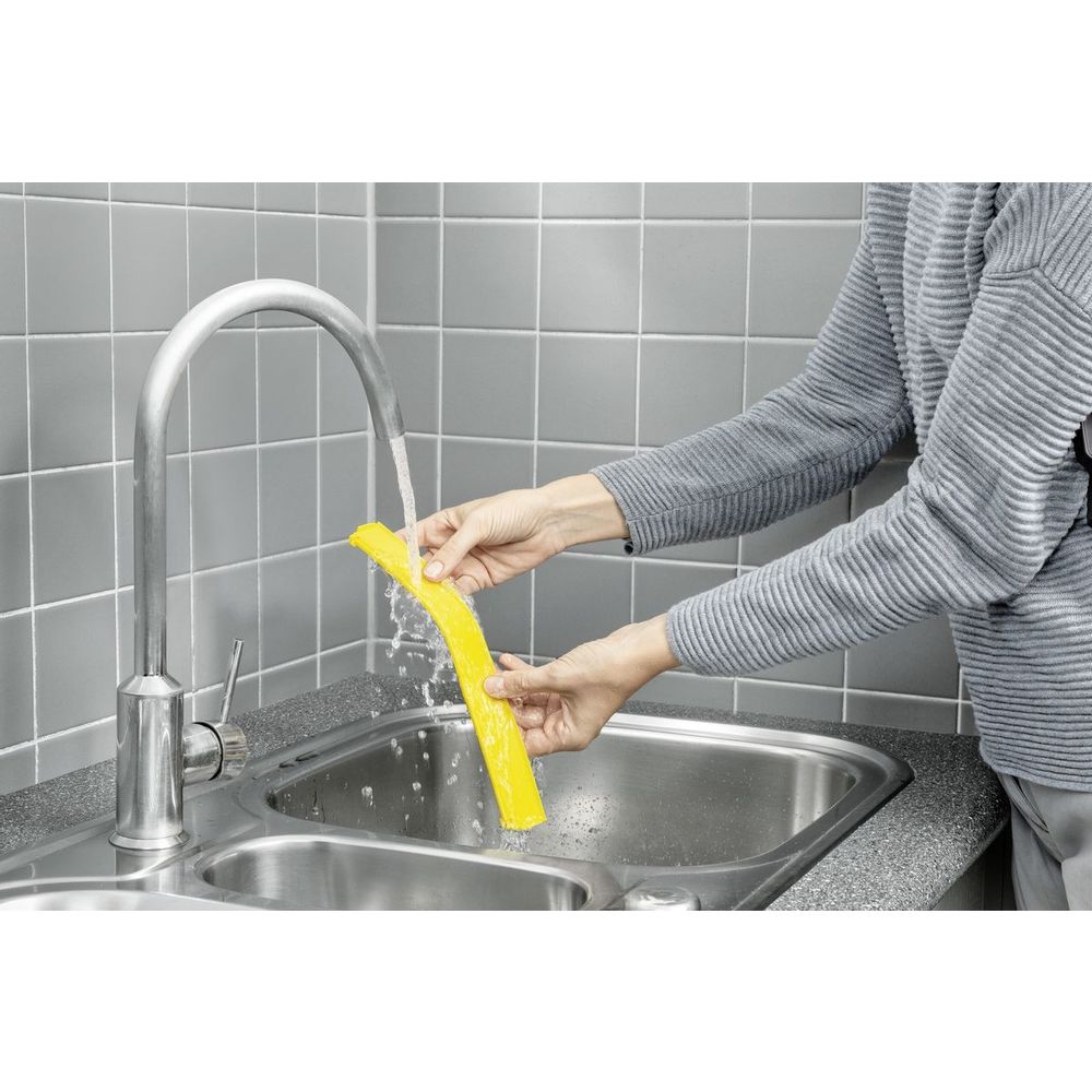 KARCHER Bežični čistač prozora WV 6 Plus 1.633-510.0 slika 6