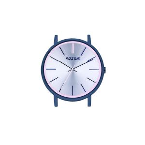 Ženski sat Watx & Colors WXCA3032 (Ø 38 mm) - Elegancija i Stil