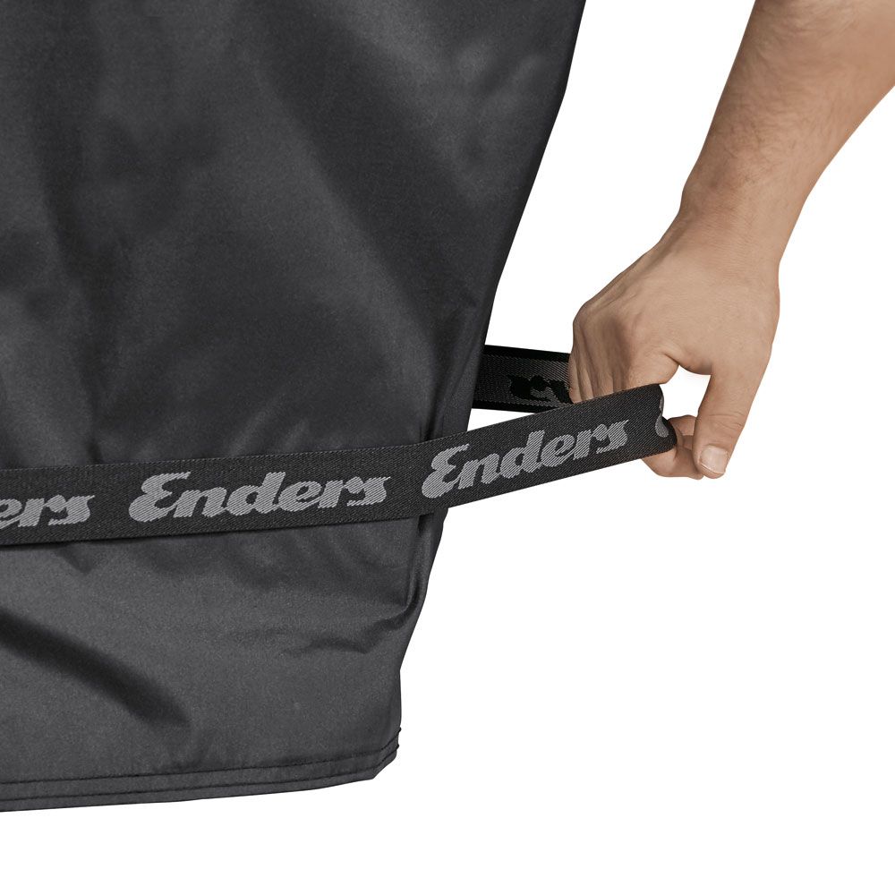 Enders premium pokriv za roštilje Uniq® 4 slika 2