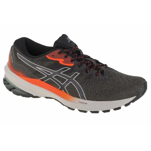 Asics GT-1000 11 TR 1011B573-300 Tenisice za Trčanje slika 5