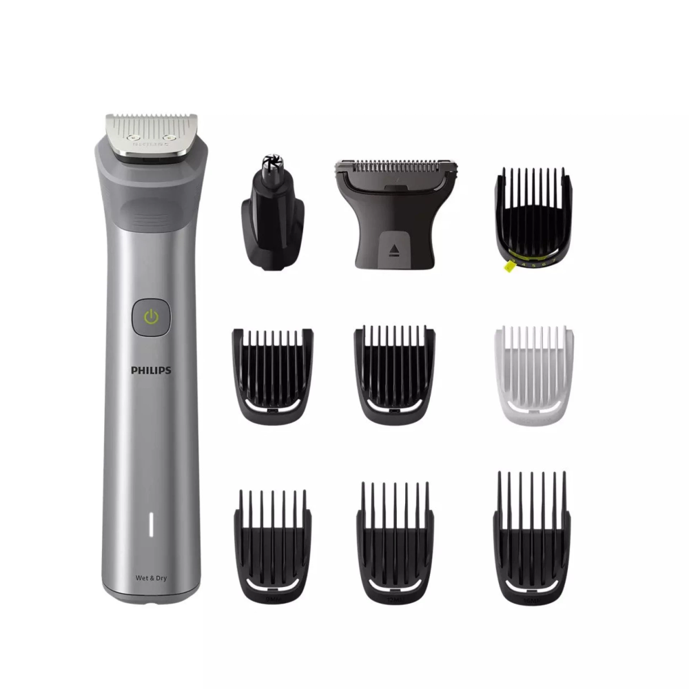 PHILIPS Set 11 u 1 MG5930\15 slika 4