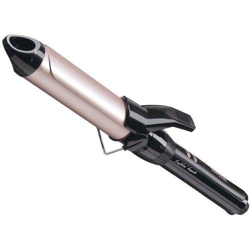 BaByliss C325E uvijač za kosu slika 1