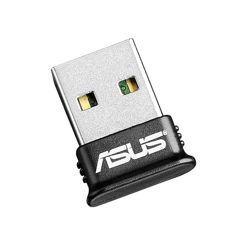 ASUS Bluetooth 4.0 USB adapter slika 2