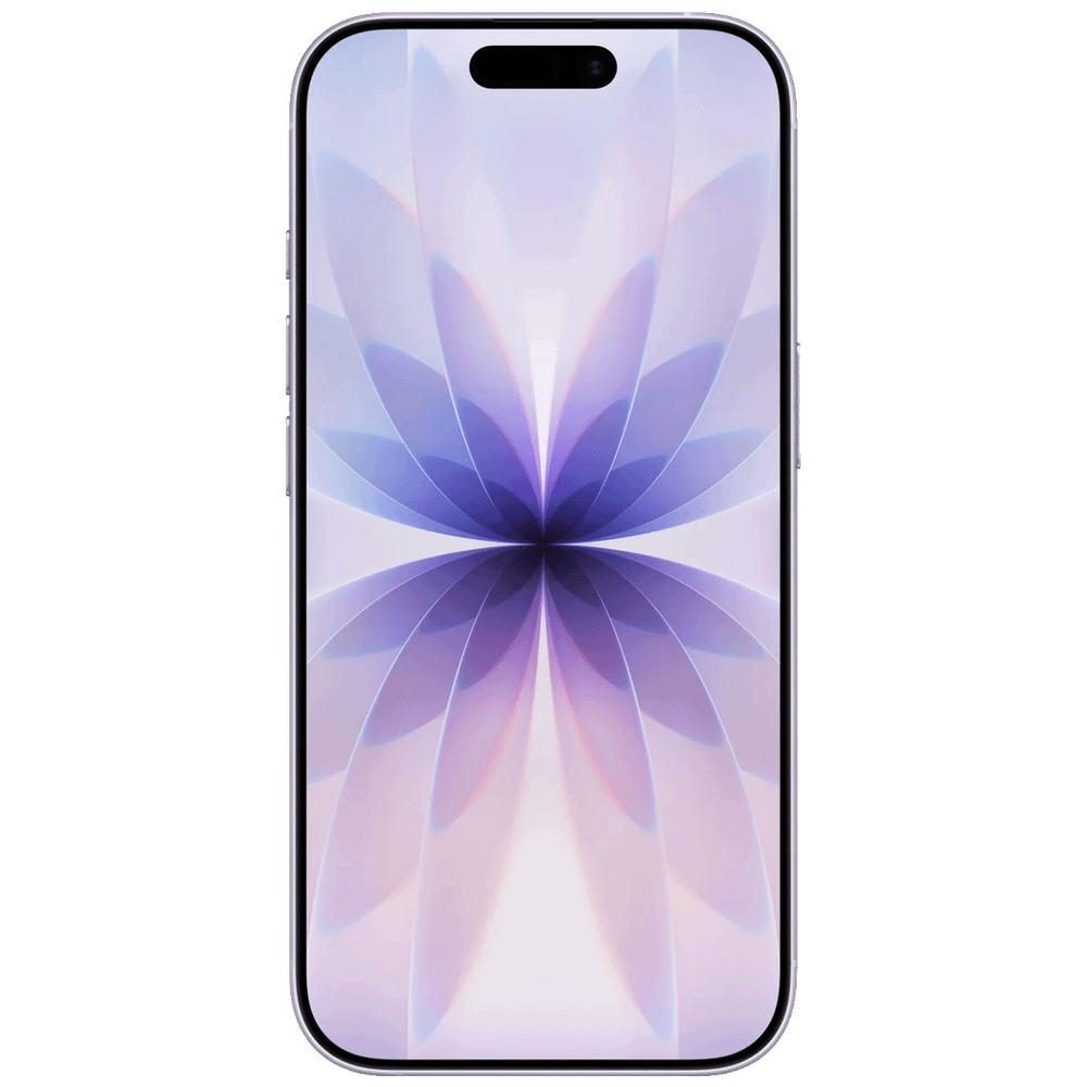 Apple iPhone 17 / Lavender, 256GB slika 1