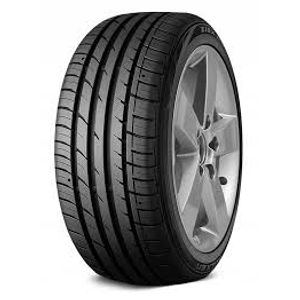 Falken 225/55R17 97V Ziex ZE914AEC