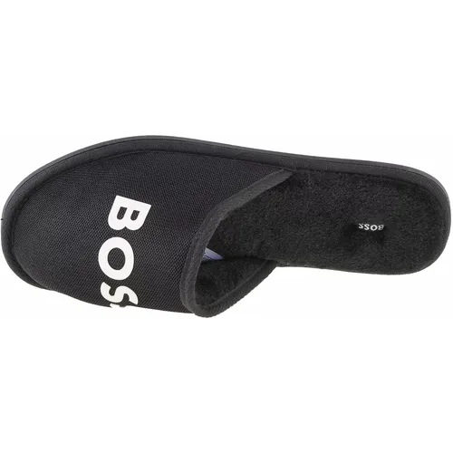 Boss logo slippers j29312-09b slika 7