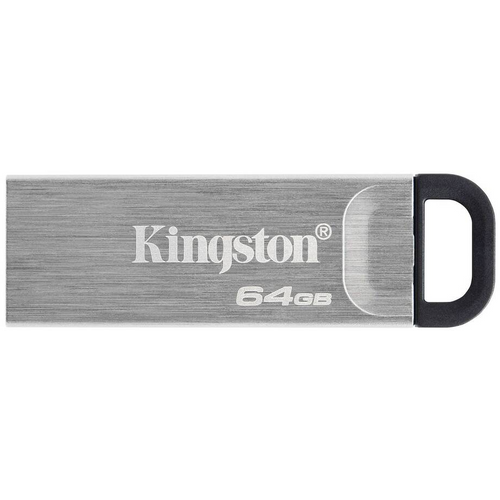 Kingston FD Kyson 64GB USB 3.2 slika 1