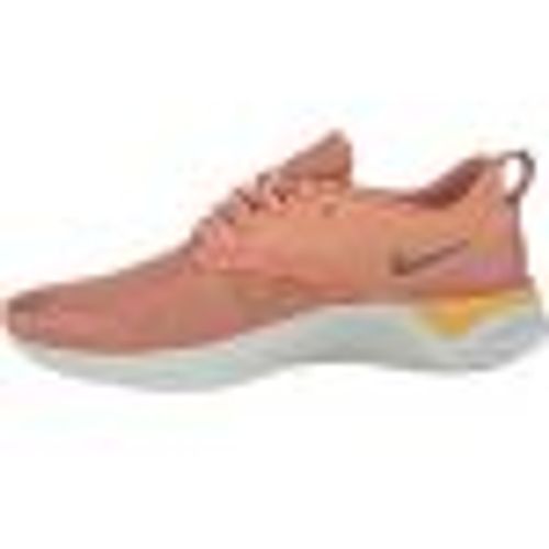 Nike w odyssey react flyknit 2 ah1016-602 slika 14