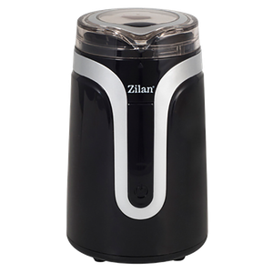 Zilan Mlin za kavu, spremnik 50 g., 150 W - ZLN7993