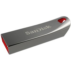 SanDisk Cruzer Force 64GB