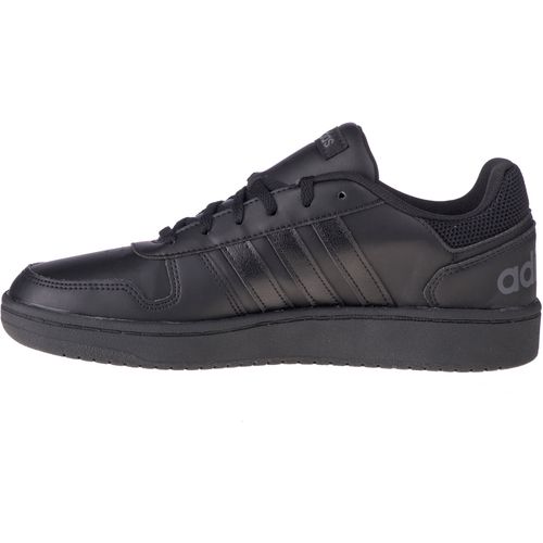 Adidas ženske tenisice w hoops 2.0 ee7897 slika 6