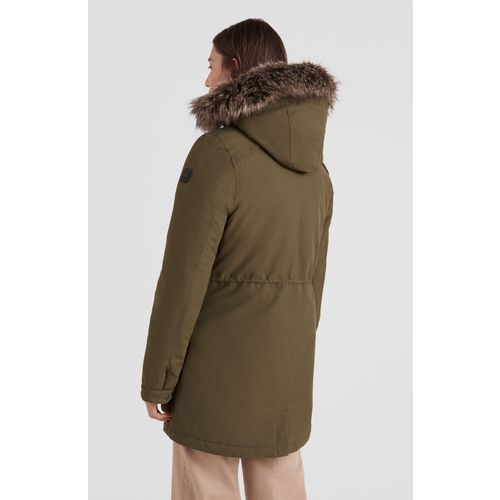 O'Neill Journey parka jakna slika 3