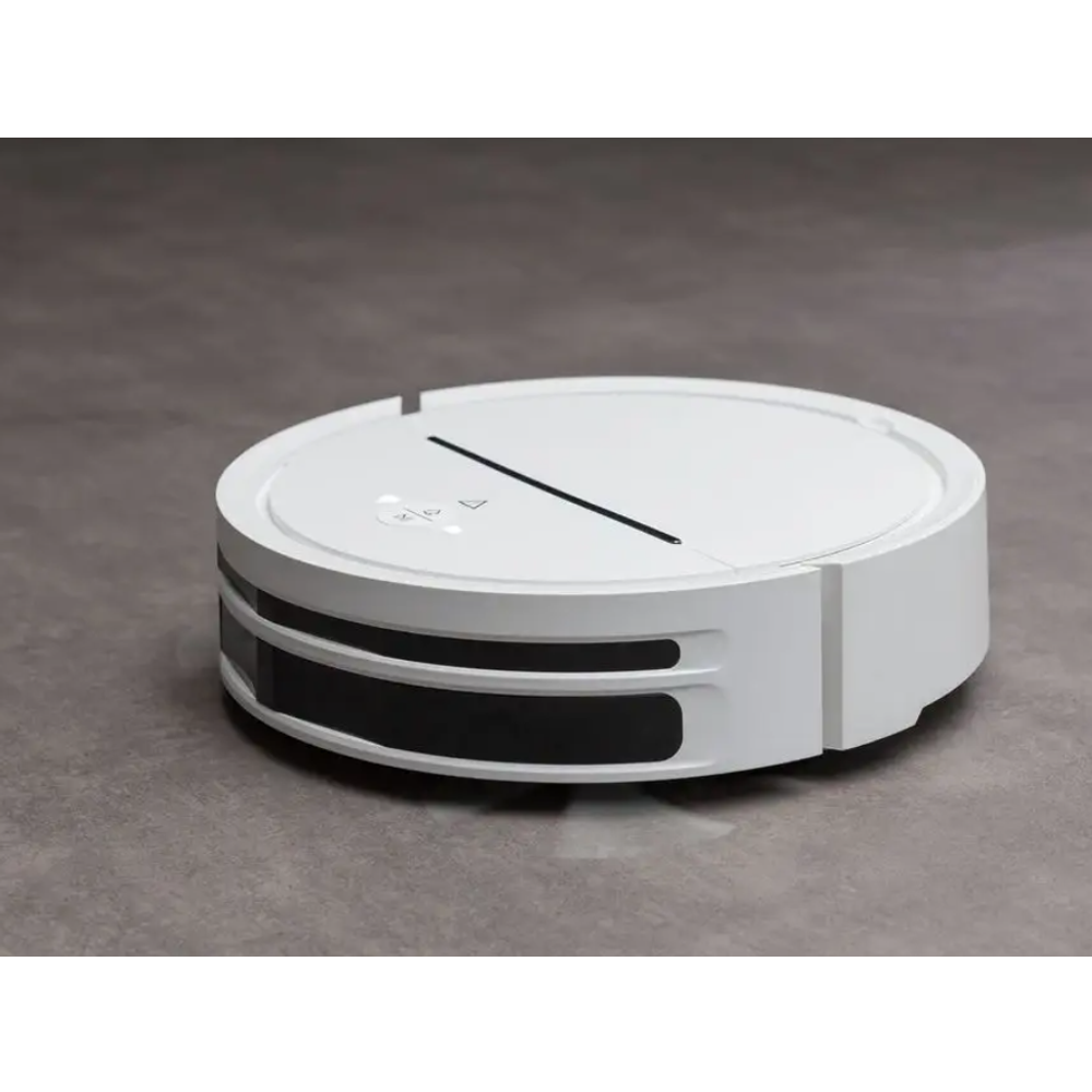 Rowenta robot usisivač X-PLORER 120 S  AI slika 4