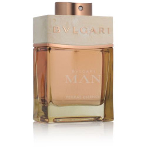 Bvlgari Man Terrae Essence Eau De Parfum 60 ml (man) slika 2