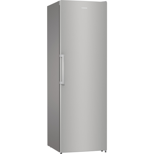 Gorenje FN619EES5 Vertikalni zamrzivač, NoFrost, Visina 185 cm, Siva metalik slika 3