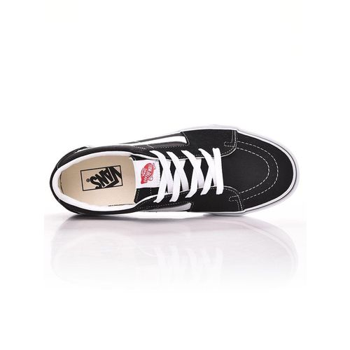 Vans UA SK8-Low muške tenisice va4uuk6bt slika 7