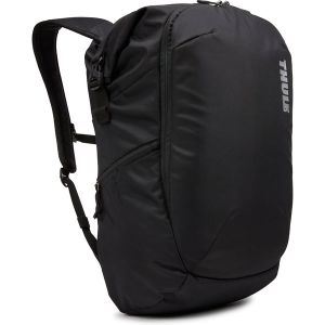 Thule Subterra ranac 34L - crna