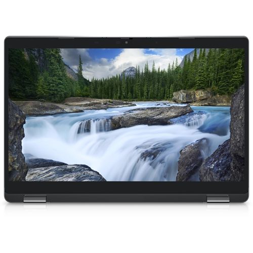 Dell laptop Latitude 5330 2-u-1 13.3" FHD Touch 300 nits i5-1235U 8GB 256GB SSD Intel Iris Xe Backlit FP SC Win11Pro 3yr ProSupport slika 8
