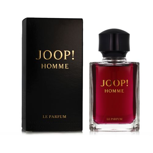 JOOP! Homme Le Parfum Eau De Parfum 75 ml (man) slika 1