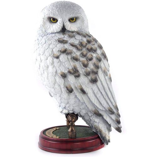 Harry Potter Hedwig figura slika 4