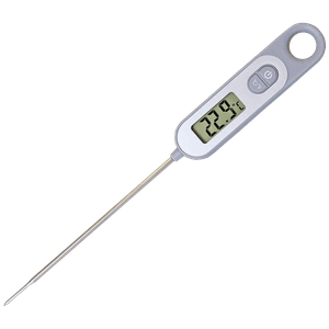 home Digitalni termometar za hranu - HG TM 01