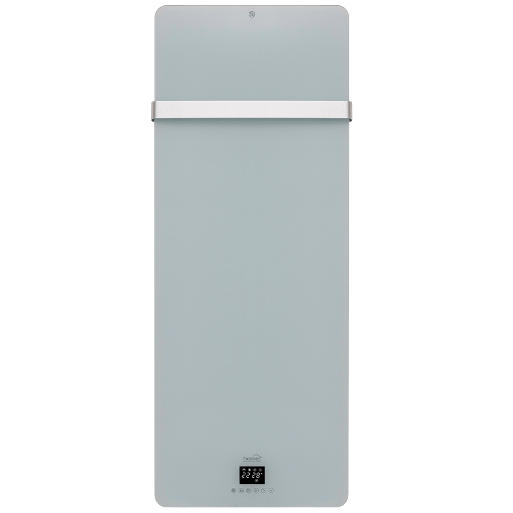 home Panel električna grijalica, zidna, smart, 850 W, WiFi - FKG 850 WIF slika 2