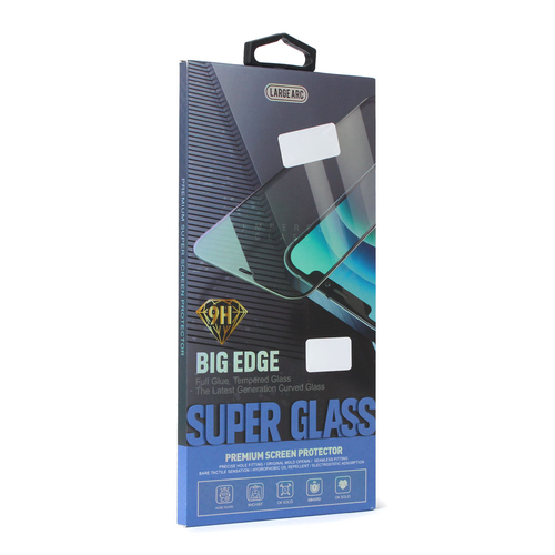 Tempered glass za Samsung S921B Galaxy S24 (fingerprint unlock) slika 1