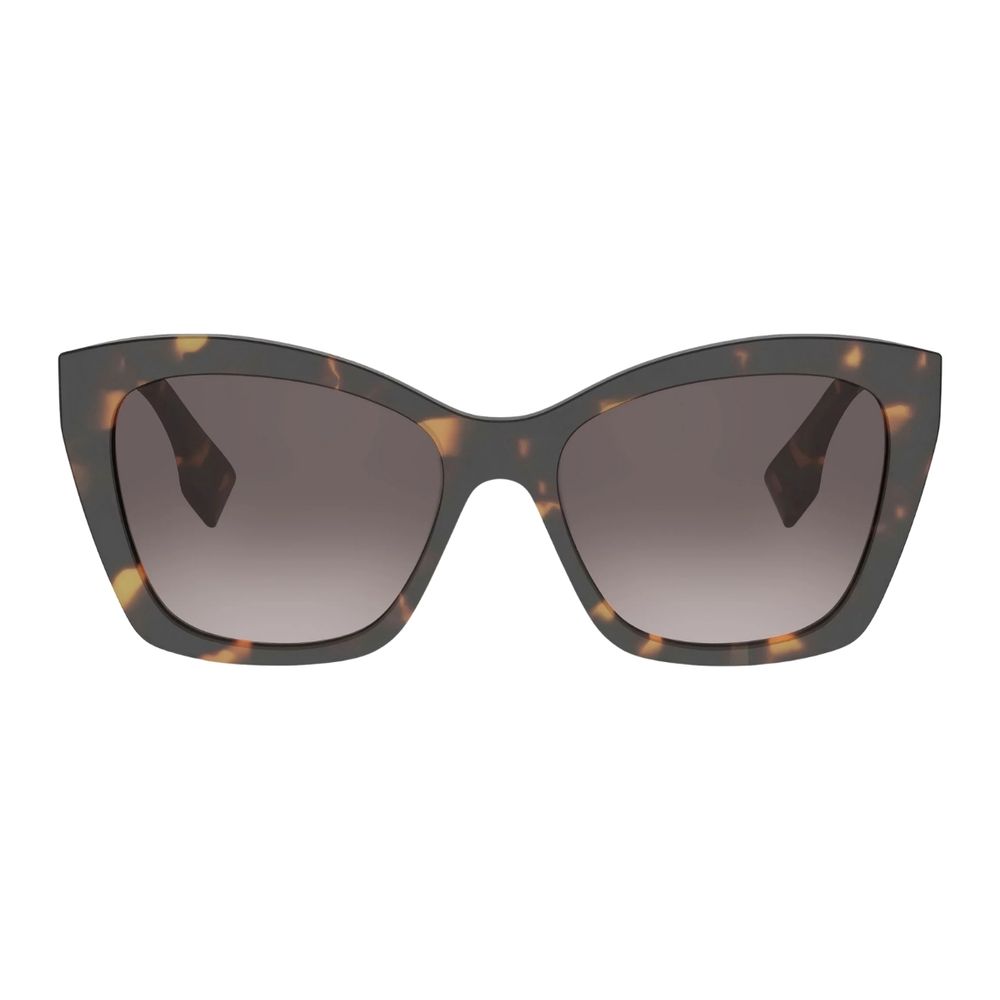 Sunčane naočale Fendi Fendi FE 40151I LETTERING Tortoise slika 1