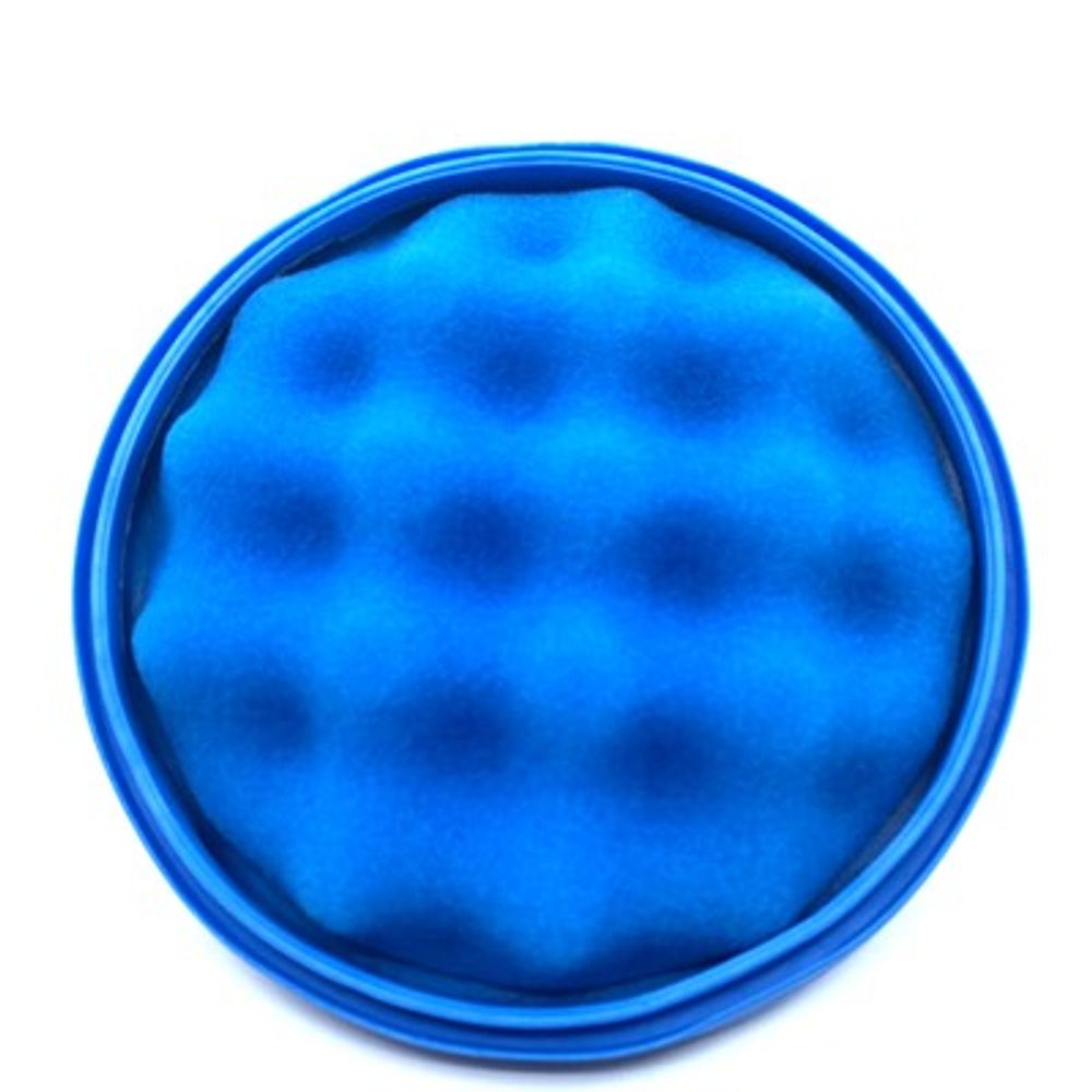 Samsung DJ6301467A Ø131mm (GA4397) slika 1