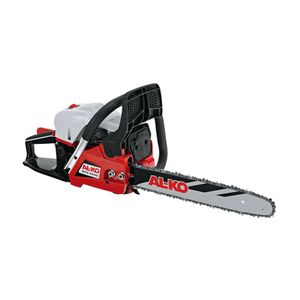 AL-KO Motorna lančana pila BKS 4540 Premium