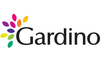 Gardino logo