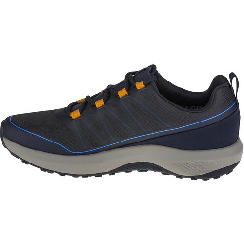 Skechers Go Trail Jackrabbit Magnito muške tenisice 220017-NVYL slika 3