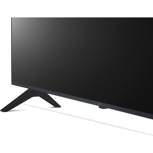 LG UHD UR78 65UR78003LK 4K Smart TV 2023 slika 5