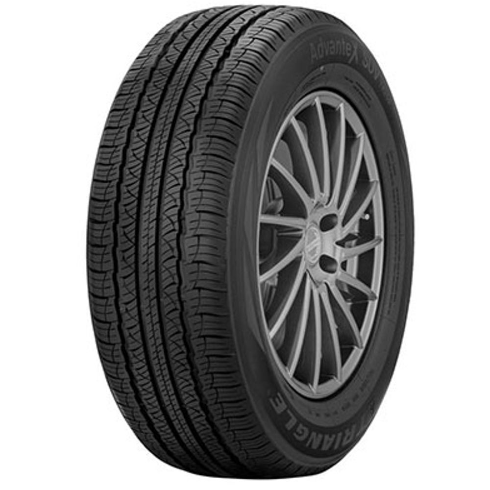 TRIANGLE ljetna guma 265/65R18 TR259 114H slika 1