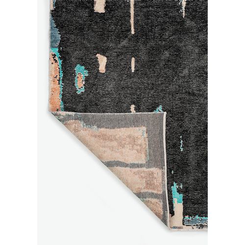 Tepih CAPRI BLACK, 240 x 340 cm slika 3